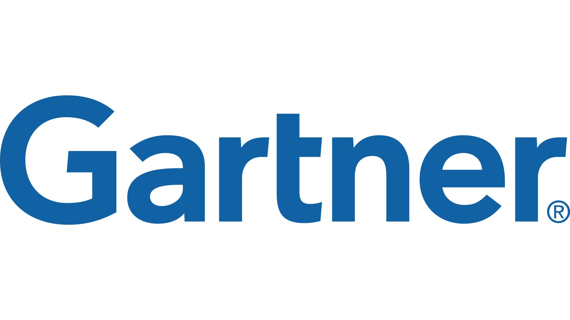 logo Gartner