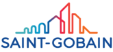 Saint Gobain logo